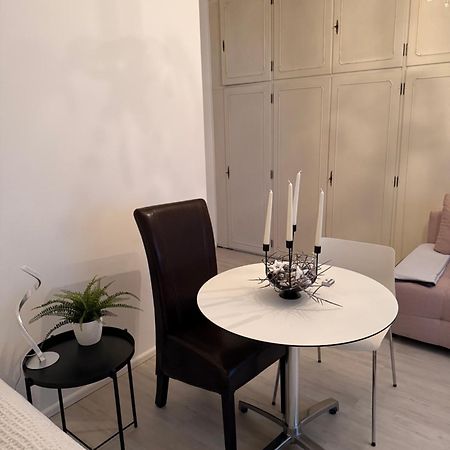 Modernes 1 Zimmerapartment Nahe Frankfurt Am Main 호이젠슈탐 외부 사진