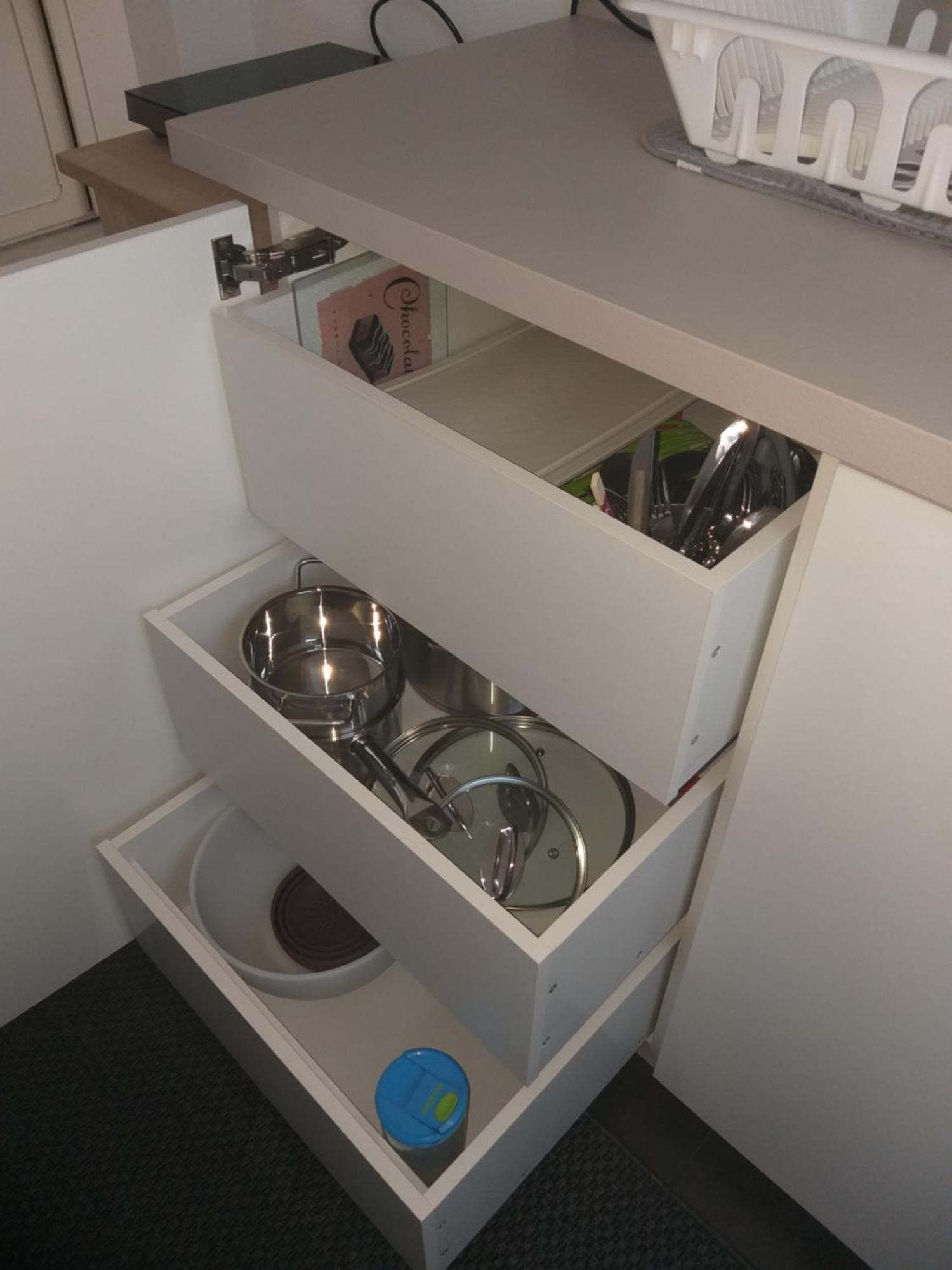 Modernes 1 Zimmerapartment Nahe Frankfurt Am Main 호이젠슈탐 외부 사진