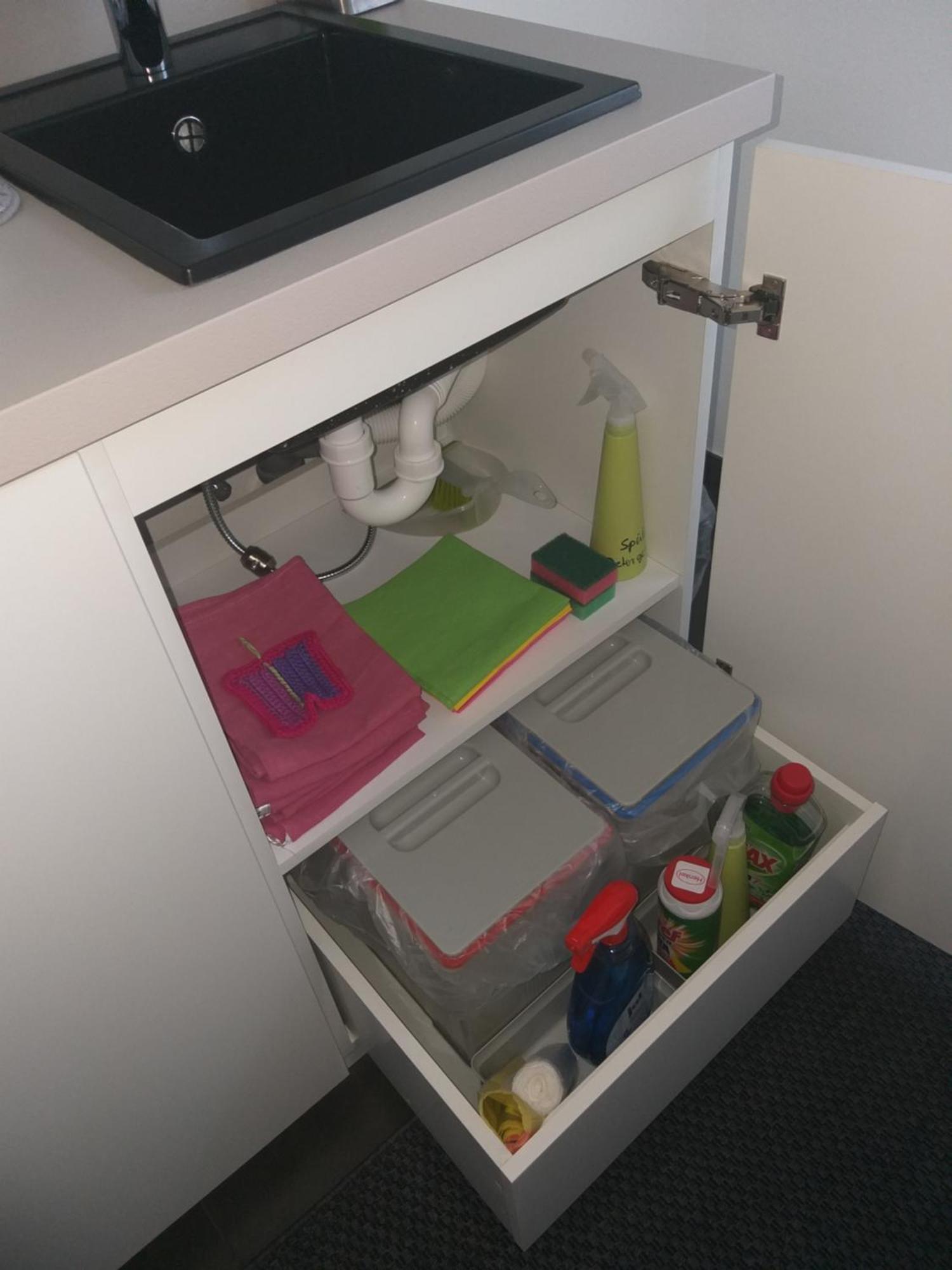 Modernes 1 Zimmerapartment Nahe Frankfurt Am Main 호이젠슈탐 외부 사진
