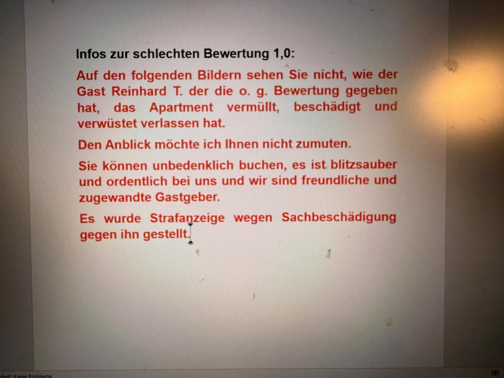 Modernes 1 Zimmerapartment Nahe Frankfurt Am Main 호이젠슈탐 외부 사진