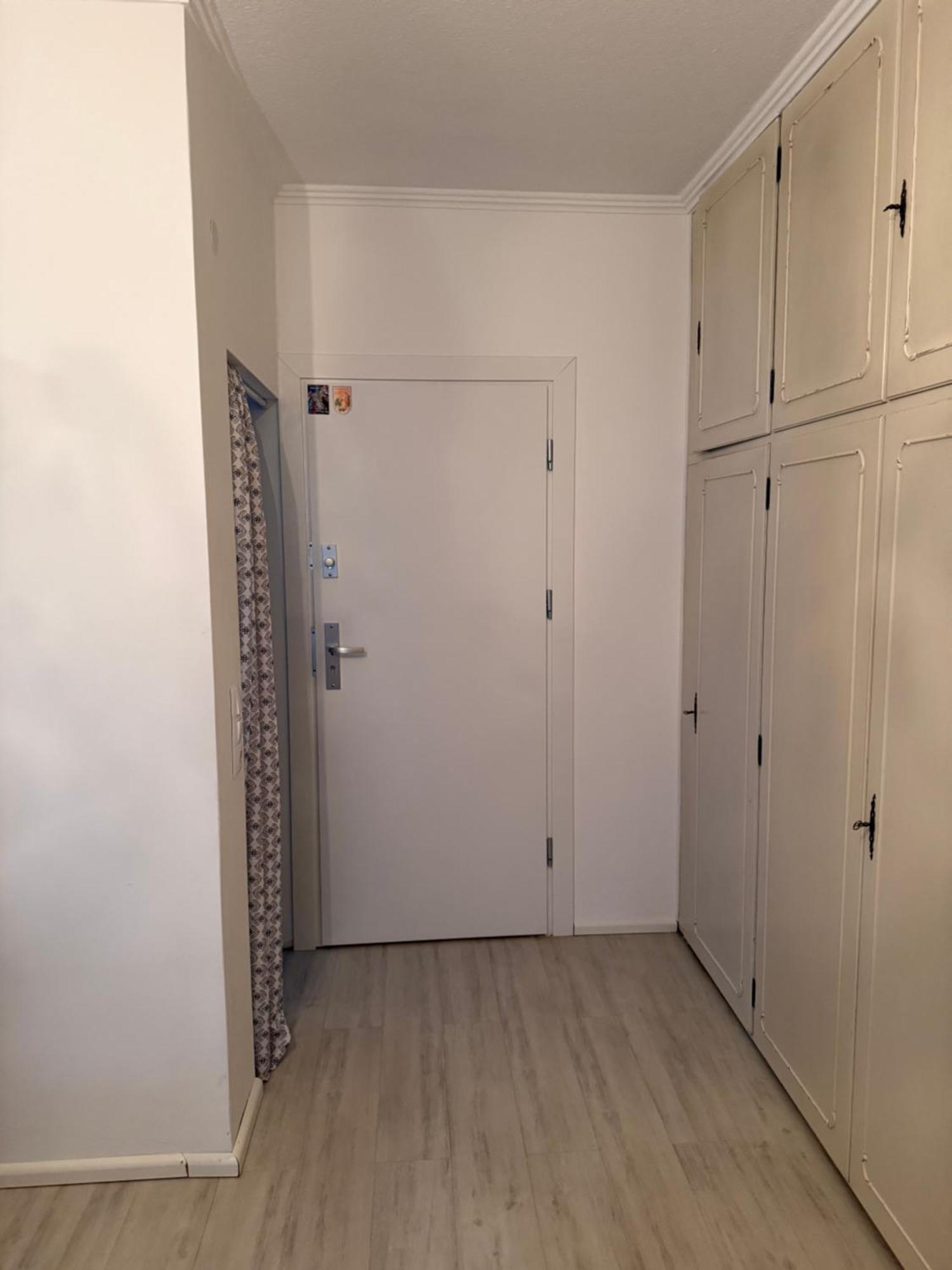 Modernes 1 Zimmerapartment Nahe Frankfurt Am Main 호이젠슈탐 외부 사진