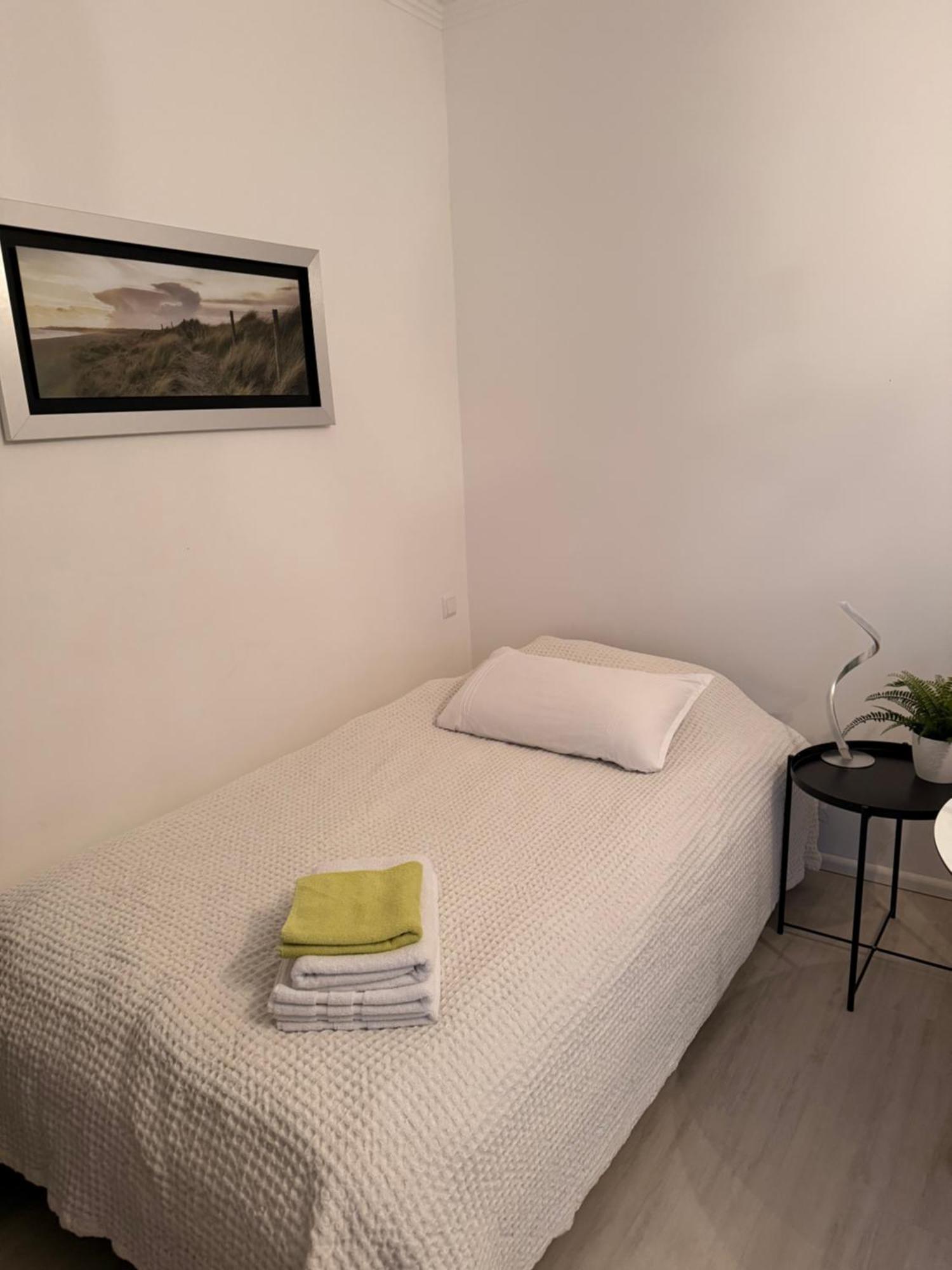 Modernes 1 Zimmerapartment Nahe Frankfurt Am Main 호이젠슈탐 외부 사진